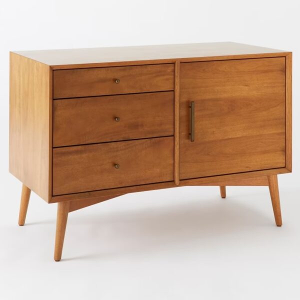 Bed Side Table #1