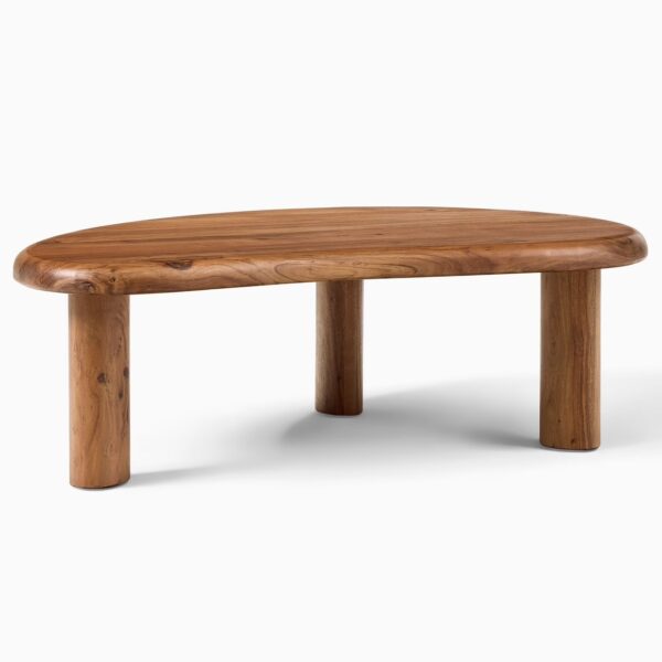 Coffee Table #3