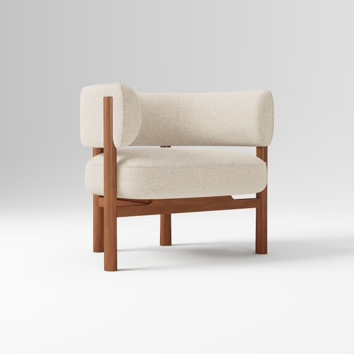 Chairs #2