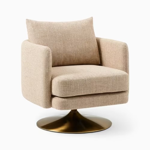 Sofas #4