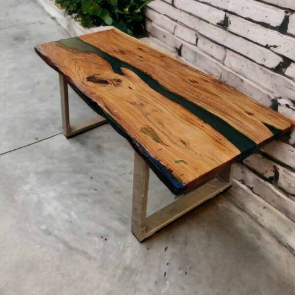 Dining Sets #4