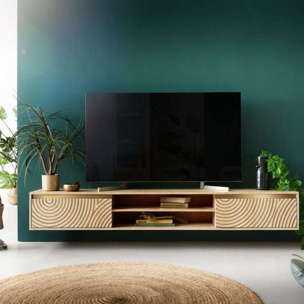 TV Cabinets #3
