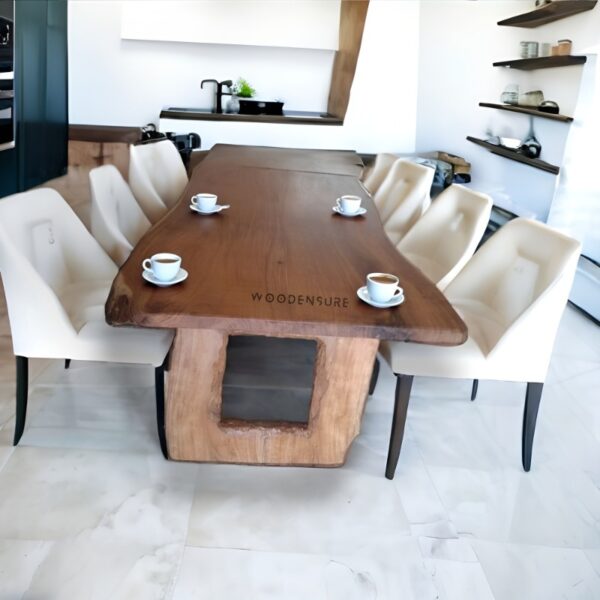 Dining Sets #3