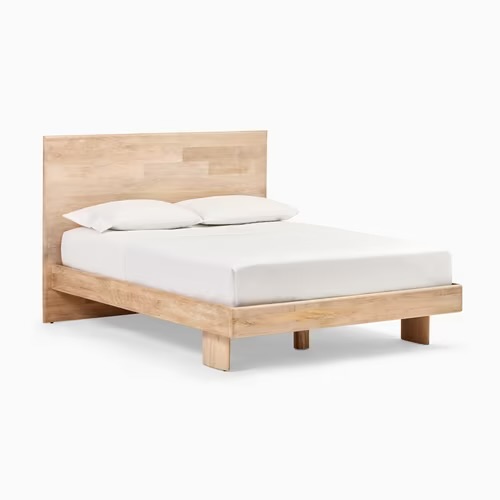 Beds and Headboards #2