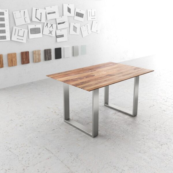 Coffee Table #2