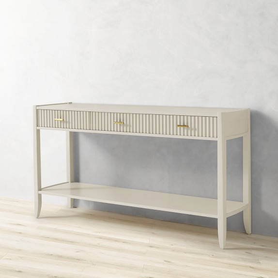 Desks #1