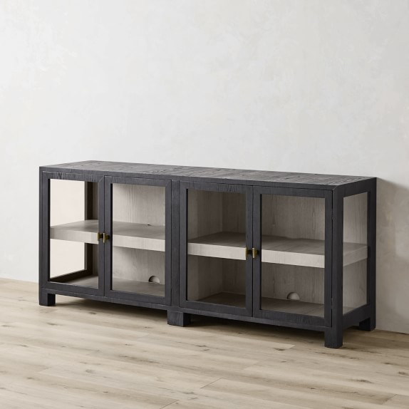 Desks #3