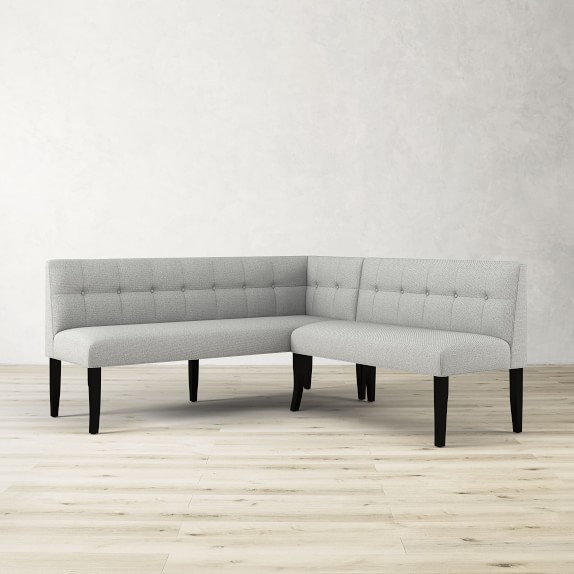 Sofas #2