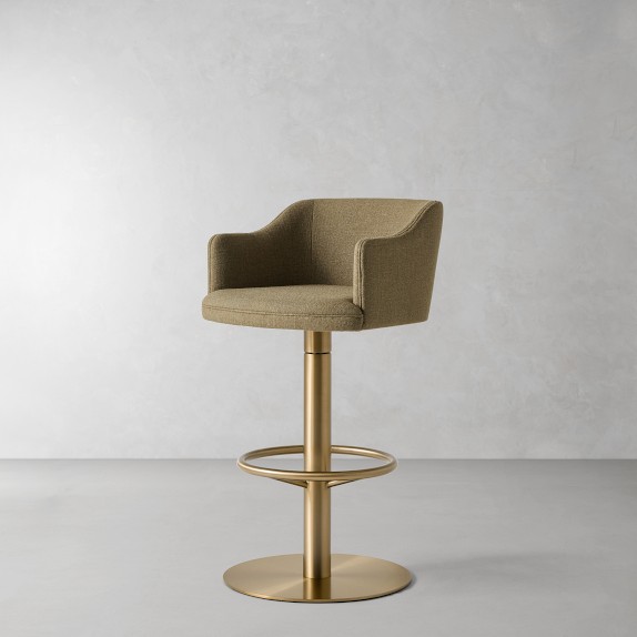 Chairs #5