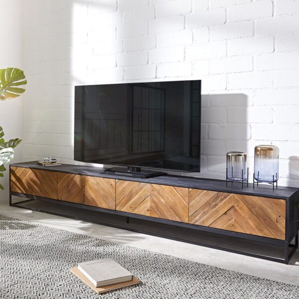 TV Cabinets #1