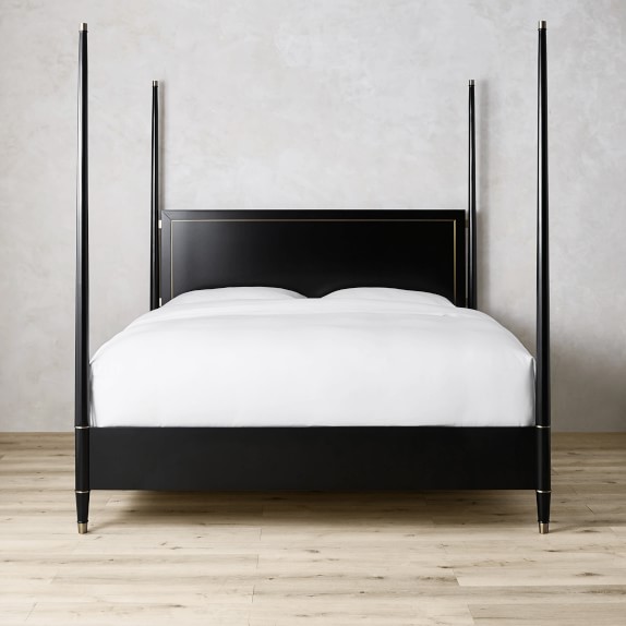 Beds and Headboards #5