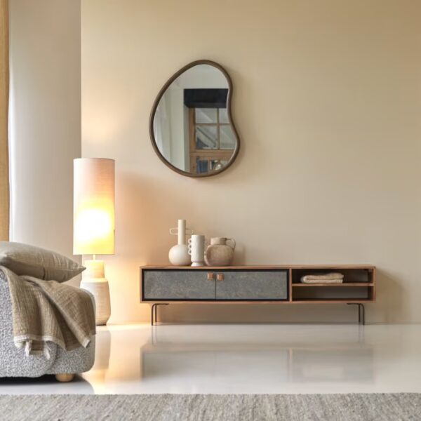 TV Cabinets #6