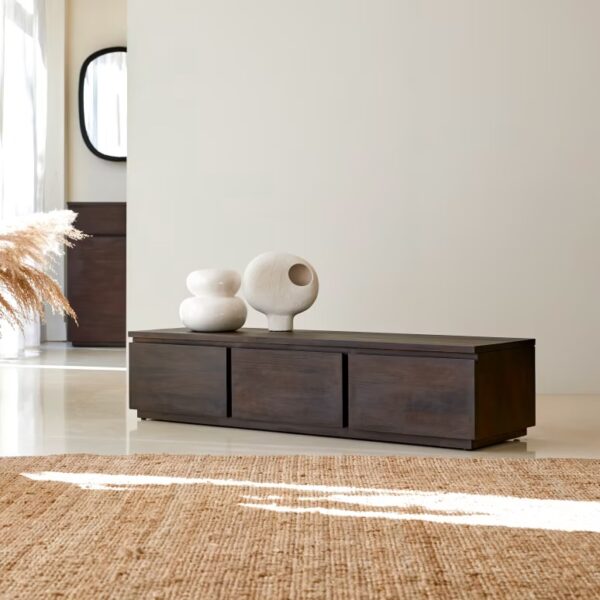 TV Cabinets #5