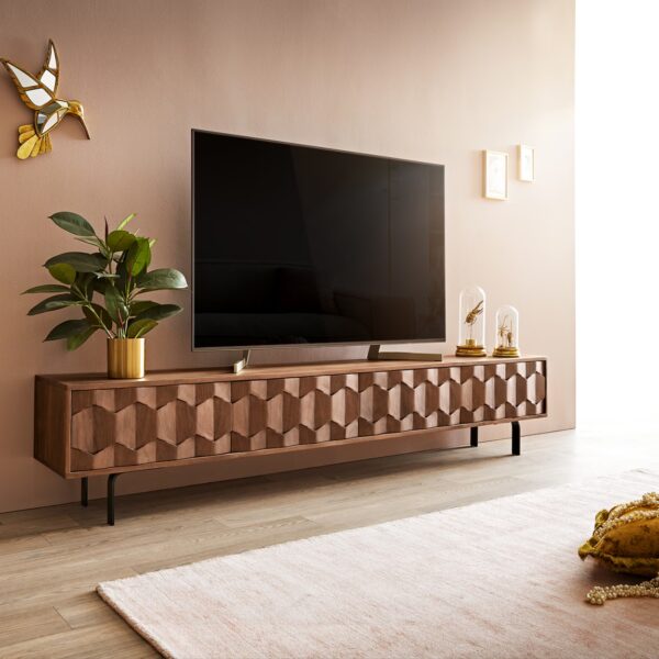 TV Cabinets #2
