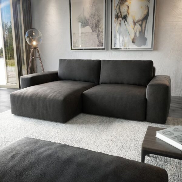 Sofas #5