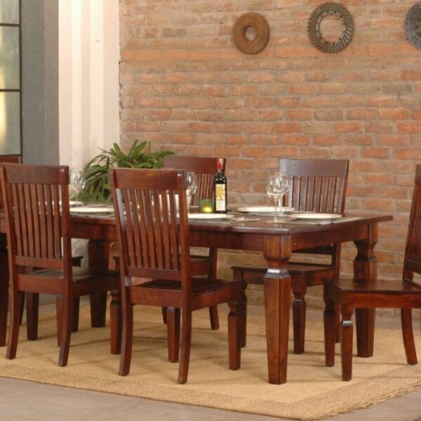 Dining Sets #1