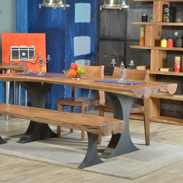 Dining Sets #2