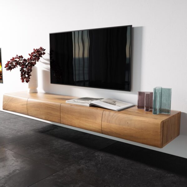 TV Cabinets #4