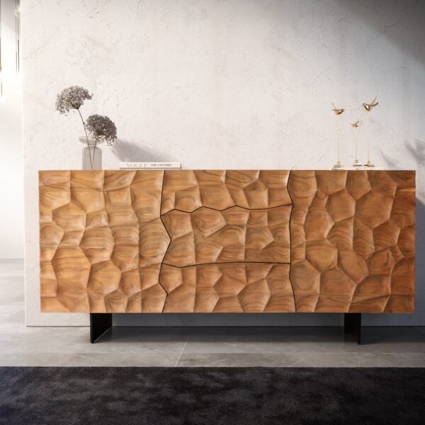 Sideboards #6