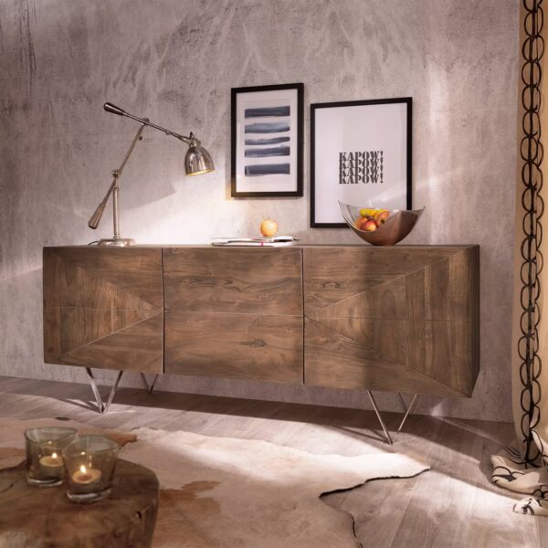 Sideboards #2