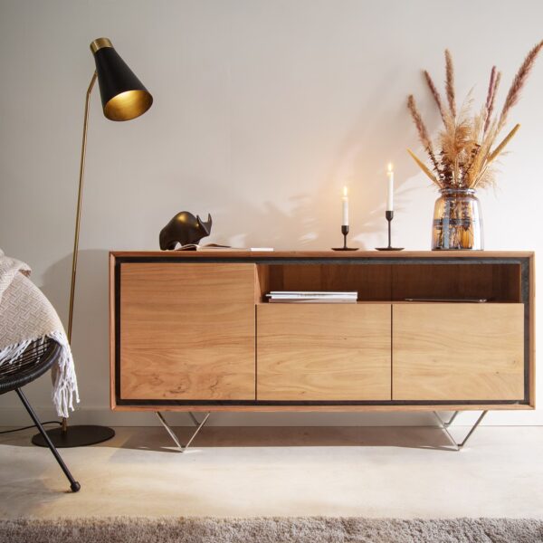 Sideboards #5