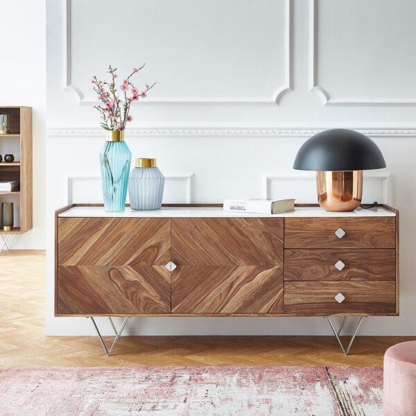 Sideboards #3